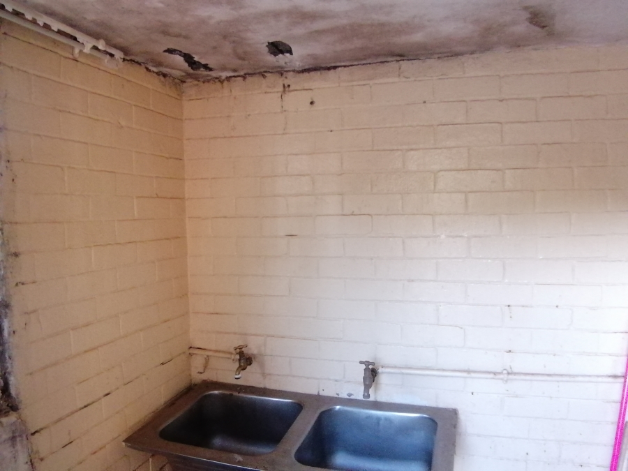 3 Bedroom Property for Sale in Stilfontein Ext 2 North West